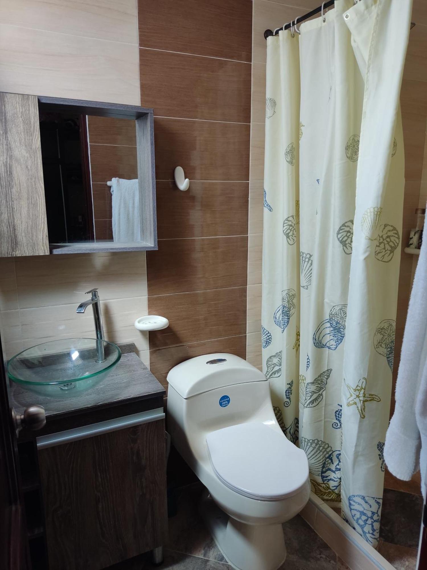 Cabana Rivera モニキラ エクステリア 写真